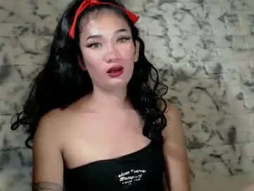 ursweet_amber7 from chaturbate