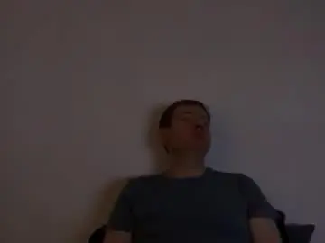 Chaturbate Watch Live Sex Cams of w919