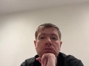 Chaturbate Adult Video Chat of w919