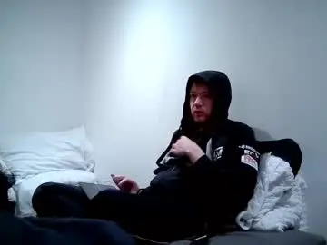 Chaturbate Live Sex Cam of w919