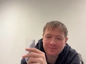 Chaturbate Nude Webcam of w919