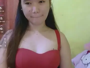 Chaturbate Best live sex cam show of wet_hornypussy