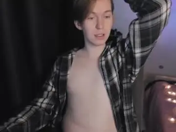 Chaturbate Watch Live Sex Cams of y0ursteve