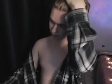 Chaturbate Live Porn of y0ursteve