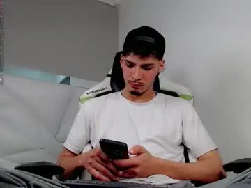 Chaturbate Adult Video Chat of yankees_