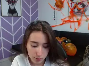 adhara_kitten from chaturbate