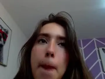 Chaturbate Watch Live Sex Cams of adhara_kitten