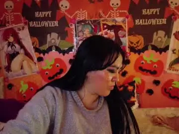 Chaturbate Best live sex cam show of alizekittenmeow