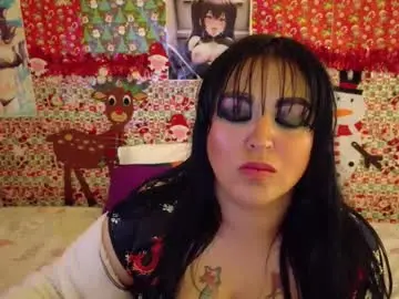 Chaturbate Private Sex Chat of alizekittenmeow