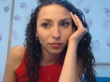 ana_maria_08 from chaturbate