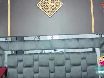 anijoness_ from chaturbate