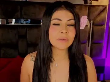 Chaturbate Watch Live Sex Cams of anijoness_