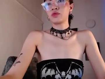 Chaturbate Adult Webcams of arabella_stone