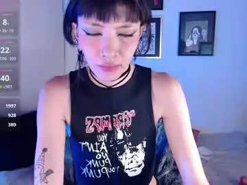 Chaturbate Best live sex cam show of arabella_stone