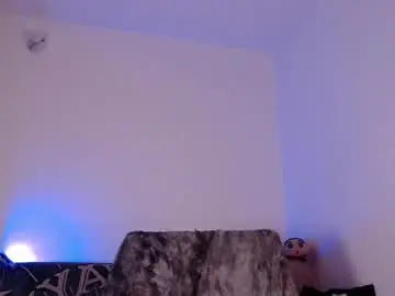 Chaturbate Private Sex Chat of arabella_stone