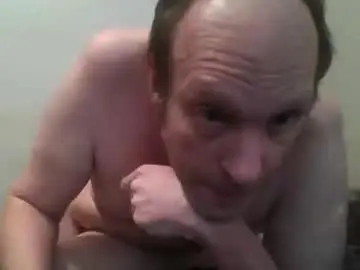 Chaturbate Live Porn of bikinky7