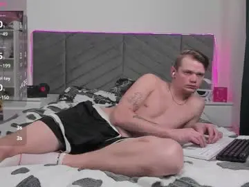 Chaturbate Free Live Porn of bill1bateman