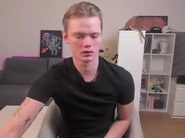 Chaturbate Watch Live Sex Cams of bill1bateman