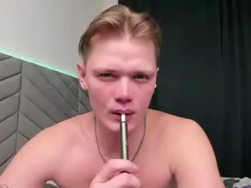 Chaturbate Nude Webcam of bill1bateman