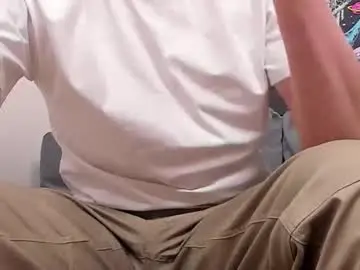 Chaturbate Private Sex Chat of bill1bateman