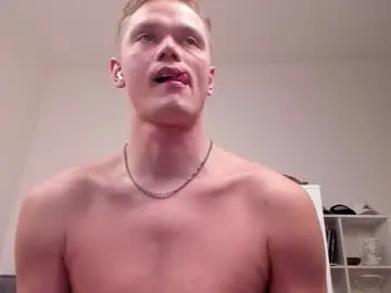 Chaturbate Watch Live Sex Cams of bill1bateman