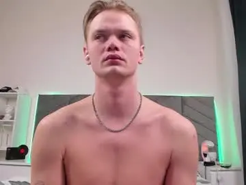 Chaturbate Live Sex of bill1bateman