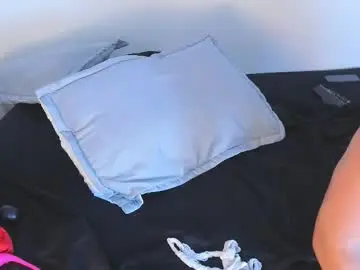 Chaturbate Adult Video Chat of blue_and_jacob