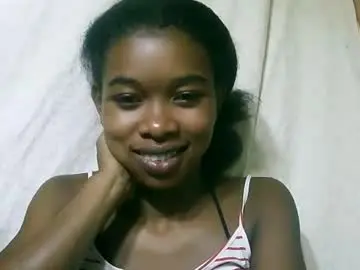 brucah9794 from chaturbate