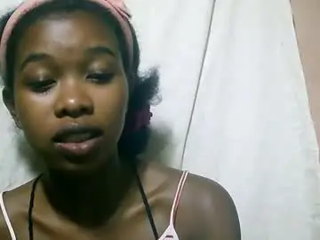 Chaturbate Watch Live Sex Cams of brucah9794