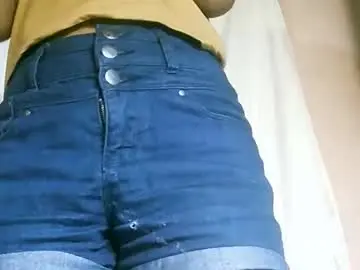 Chaturbate Adult Video Chat of brucah9794