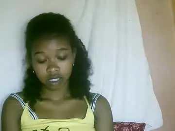 Chaturbate Free Porn Cam of brucah9794