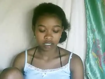 Chaturbate Live Porn of brucah9794