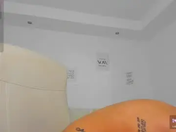 Chaturbate Private Sex Chat of bubbledoll7