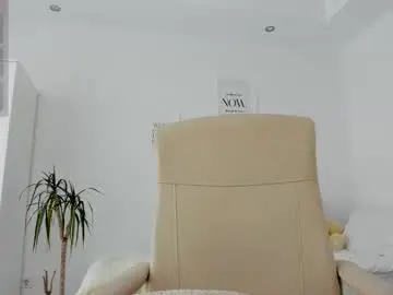 Chaturbate Private Sex Chat of bubbledoll7