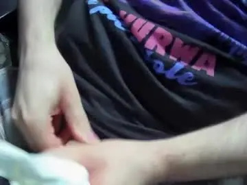 Chaturbate Adult Webcam of bufux