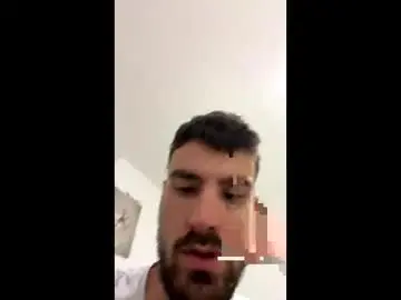 byatrani from chaturbate