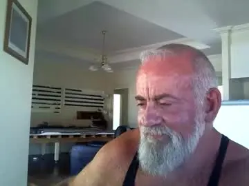 Chaturbate Adult Video Chat of carey888