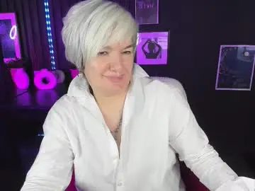 Chaturbate Sex Chat of carmensoft