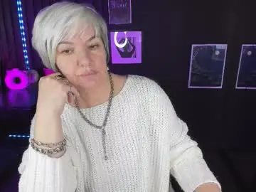 Chaturbate Sex Cam of carmensoft