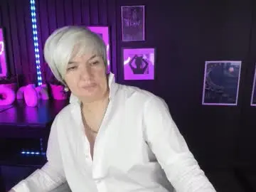 Chaturbate Sex Chat of carmensoft