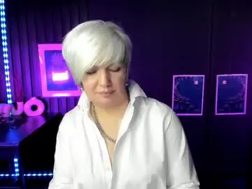 Chaturbate Live Sex of carmensoft