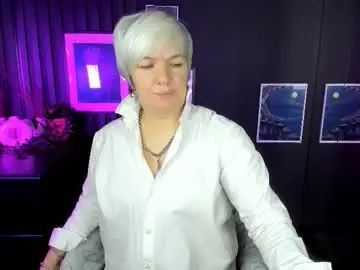 Chaturbate Live Porn of carmensoft