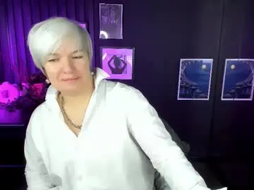 carmensoft from chaturbate