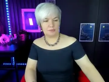 Chaturbate Adult Webcams of carmensoft