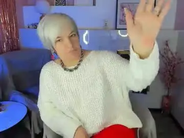 Chaturbate Sex Chat of carmensoft