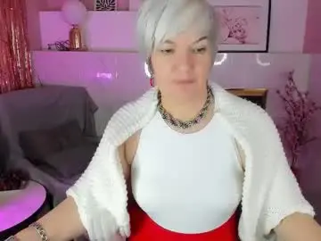 carmensoft from chaturbate