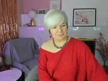 Chaturbate Free Live Porn of carmensoft