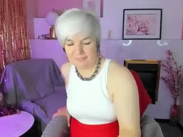 Chaturbate Free Live Porn of carmensoft