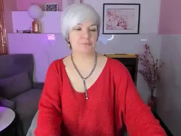 Chaturbate Adult Webcams of carmensoft