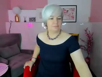 Chaturbate Live Sex Cam of carmensoft